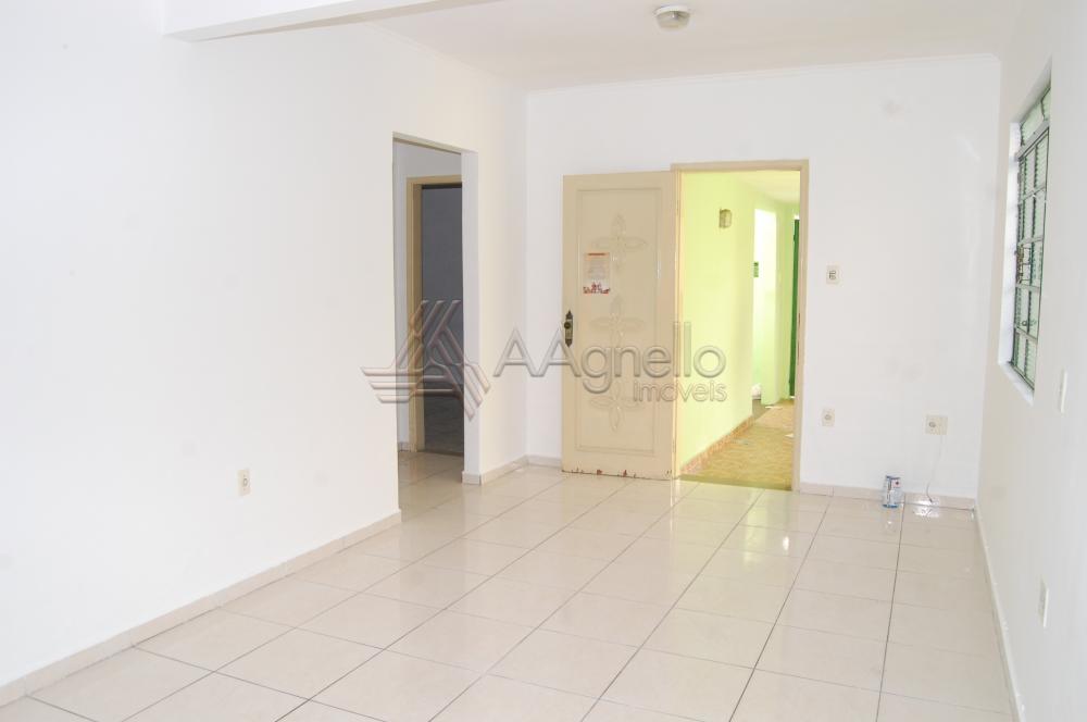 Alugar Casa / Bairro em Franca R$ 900,00 - Foto 5 Alugar Casa / Bairro em Franca R$ 900,00 - Foto 5
