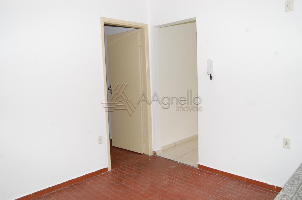 Alugar Casa / Bairro em Franca R$ 900,00 - Foto 7 Alugar Casa / Bairro em Franca R$ 900,00 - Foto 7