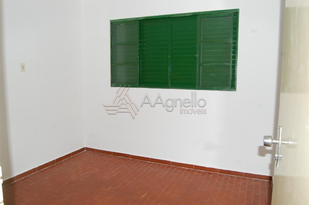 Alugar Casa / Bairro em Franca R$ 900,00 - Foto 8 Alugar Casa / Bairro em Franca R$ 900,00 - Foto 8