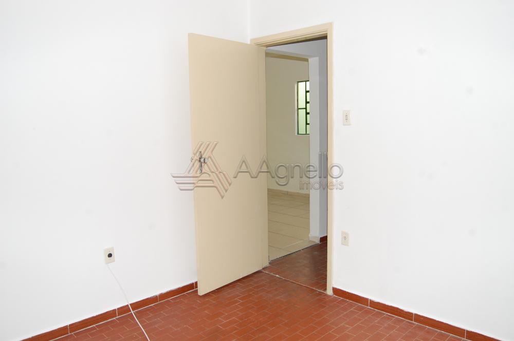 Alugar Casa / Bairro em Franca R$ 900,00 - Foto 9 Alugar Casa / Bairro em Franca R$ 900,00 - Foto 9