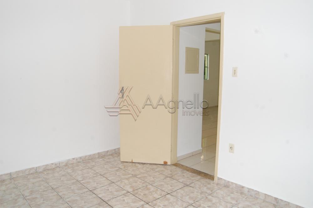Alugar Casa / Bairro em Franca R$ 900,00 - Foto 10 Alugar Casa / Bairro em Franca R$ 900,00 - Foto 10