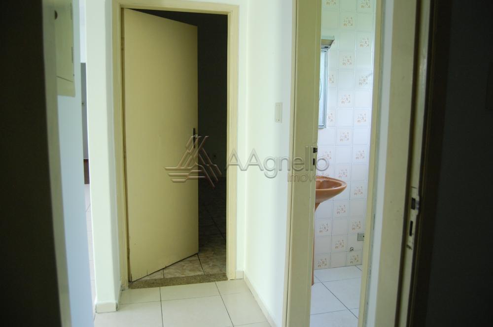 Alugar Casa / Bairro em Franca R$ 900,00 - Foto 11 Alugar Casa / Bairro em Franca R$ 900,00 - Foto 11