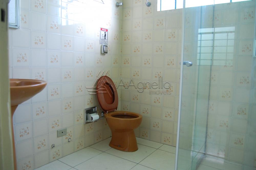 Alugar Casa / Bairro em Franca R$ 900,00 - Foto 12 Alugar Casa / Bairro em Franca R$ 900,00 - Foto 12