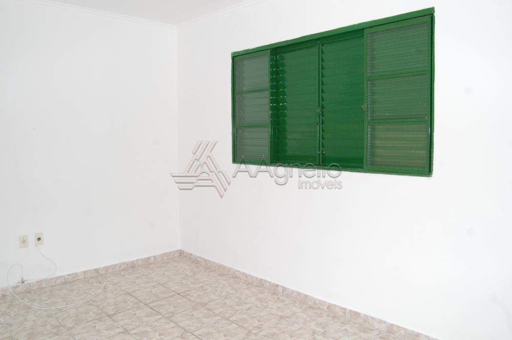 Alugar Casa / Bairro em Franca R$ 900,00 - Foto 13 Alugar Casa / Bairro em Franca R$ 900,00 - Foto 13