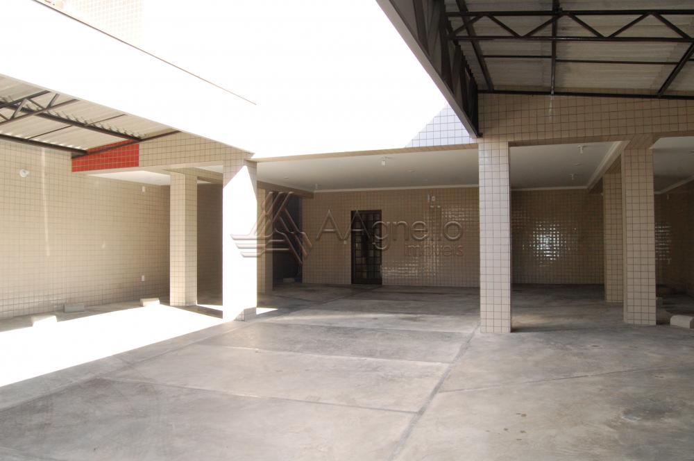 Alugar Apartamento / Padrão em Franca R$ 1.350,00 - Foto 3 Alugar Apartamento / Padrão em Franca R$ 1.350,00 - Foto 3