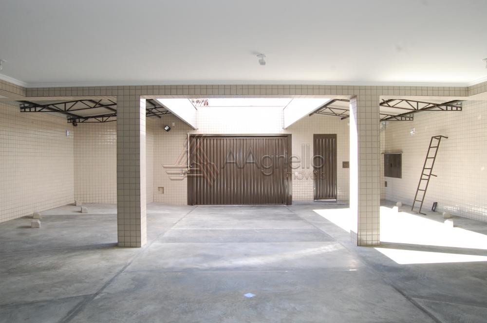 Alugar Apartamento / Padrão em Franca R$ 1.350,00 - Foto 4 Alugar Apartamento / Padrão em Franca R$ 1.350,00 - Foto 4