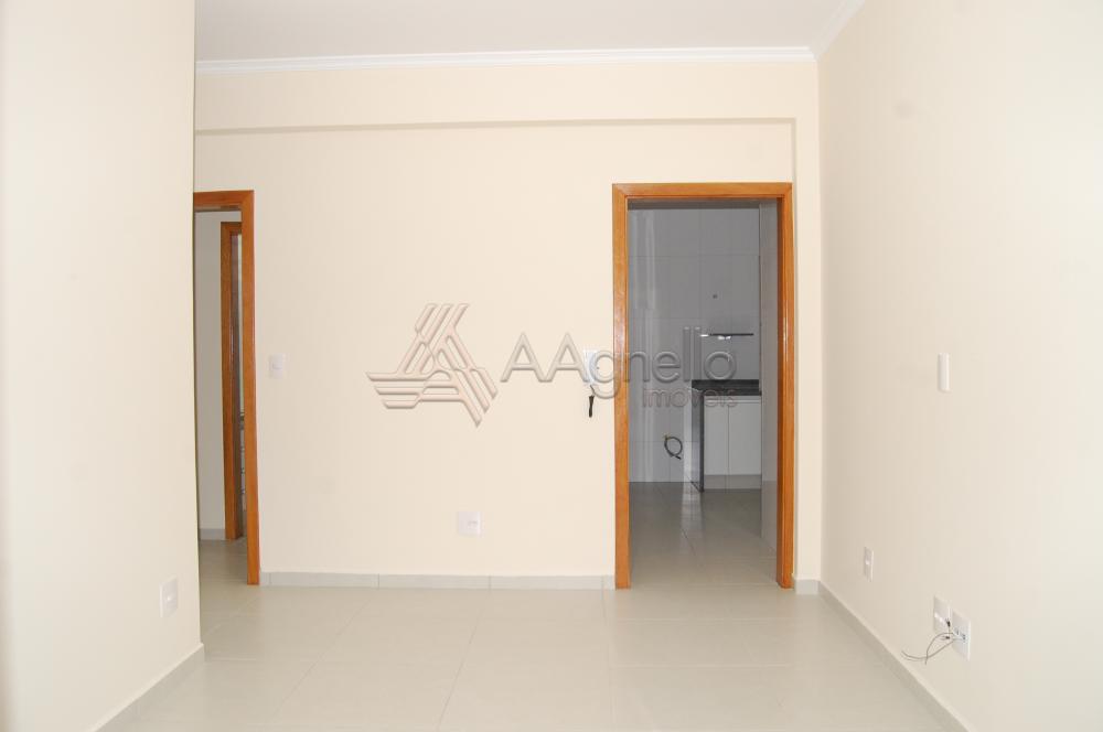 Alugar Apartamento / Padrão em Franca R$ 1.350,00 - Foto 7 Alugar Apartamento / Padrão em Franca R$ 1.350,00 - Foto 7