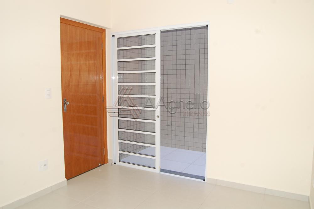 Alugar Apartamento / Padrão em Franca R$ 1.350,00 - Foto 11 Alugar Apartamento / Padrão em Franca R$ 1.350,00 - Foto 11
