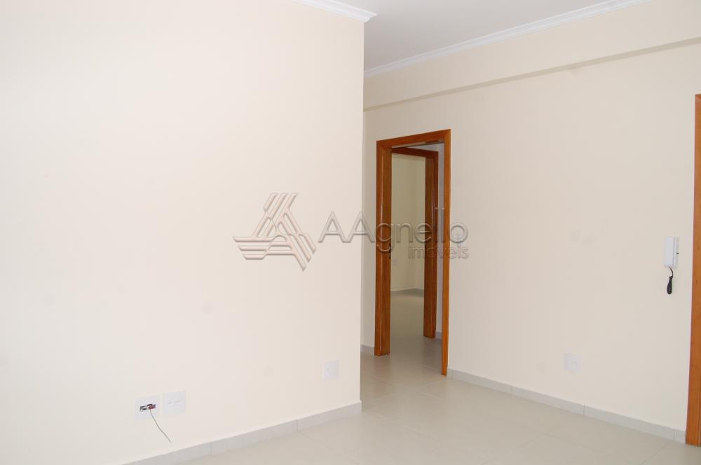 Alugar Apartamento / Padrão em Franca R$ 1.350,00 - Foto 10 Alugar Apartamento / Padrão em Franca R$ 1.350,00 - Foto 10