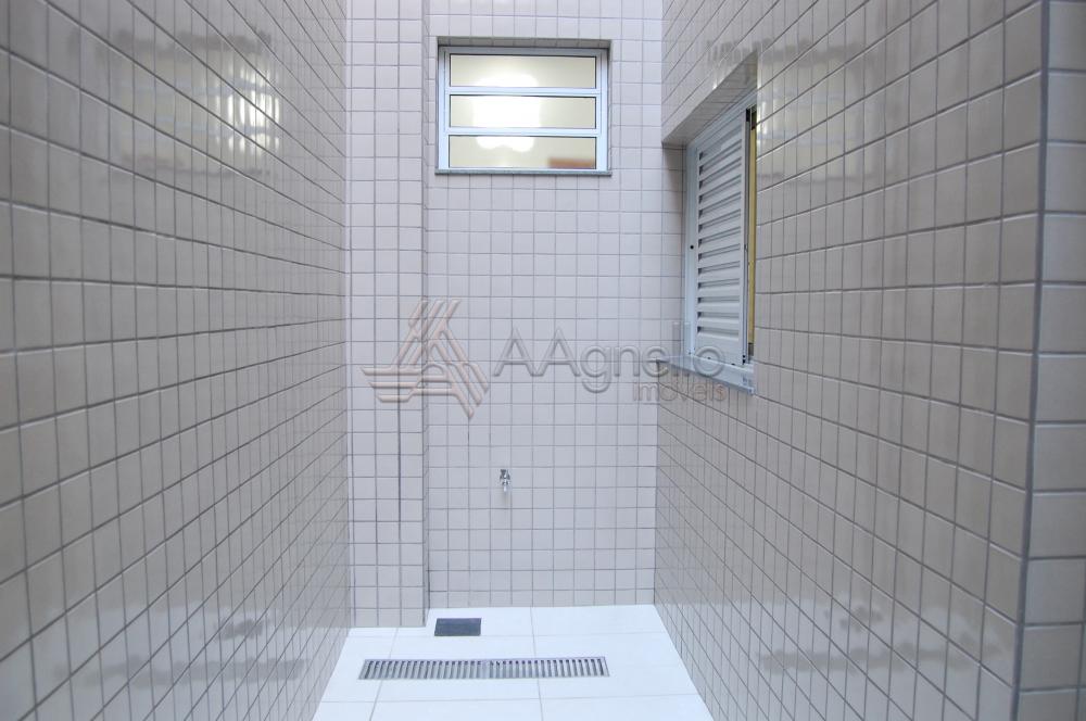 Alugar Apartamento / Padrão em Franca R$ 1.350,00 - Foto 13 Alugar Apartamento / Padrão em Franca R$ 1.350,00 - Foto 13