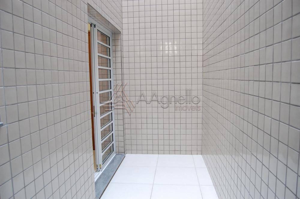 Alugar Apartamento / Padrão em Franca R$ 1.350,00 - Foto 15 Alugar Apartamento / Padrão em Franca R$ 1.350,00 - Foto 15