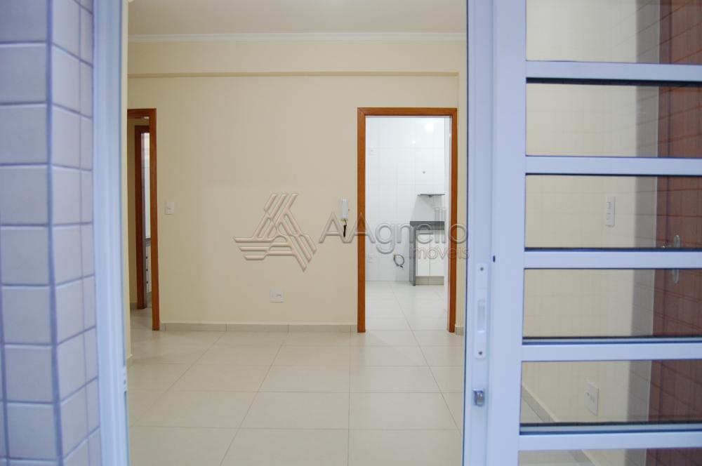 Alugar Apartamento / Padrão em Franca R$ 1.350,00 - Foto 17 Alugar Apartamento / Padrão em Franca R$ 1.350,00 - Foto 17