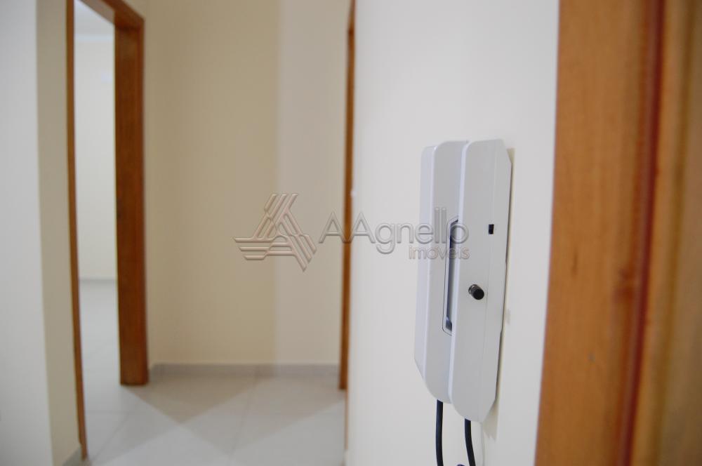 Alugar Apartamento / Padrão em Franca R$ 1.350,00 - Foto 19 Alugar Apartamento / Padrão em Franca R$ 1.350,00 - Foto 19