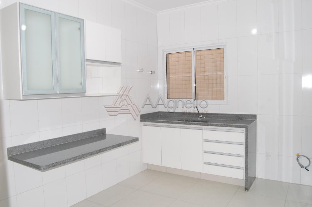 Alugar Apartamento / Padrão em Franca R$ 1.350,00 - Foto 20 Alugar Apartamento / Padrão em Franca R$ 1.350,00 - Foto 20