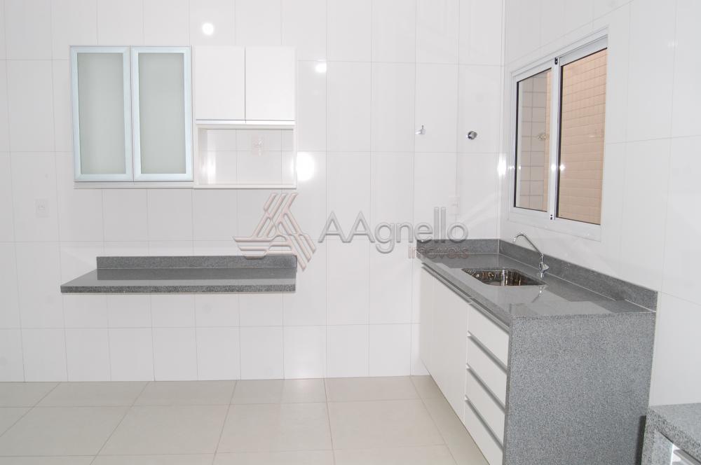 Alugar Apartamento / Padrão em Franca R$ 1.350,00 - Foto 21 Alugar Apartamento / Padrão em Franca R$ 1.350,00 - Foto 21