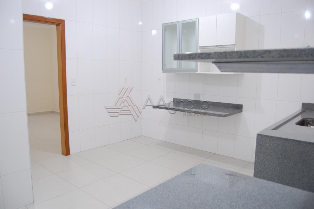 Alugar Apartamento / Padrão em Franca R$ 1.350,00 - Foto 22 Alugar Apartamento / Padrão em Franca R$ 1.350,00 - Foto 22