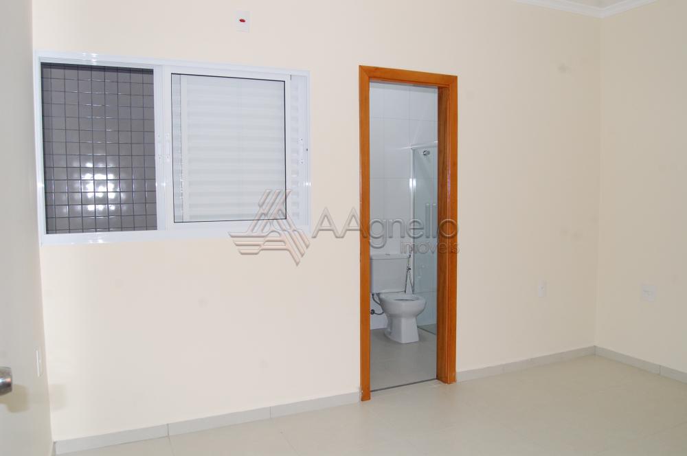 Alugar Apartamento / Padrão em Franca R$ 1.350,00 - Foto 28 Alugar Apartamento / Padrão em Franca R$ 1.350,00 - Foto 28