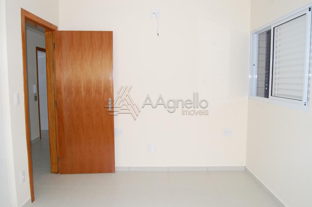 Alugar Apartamento / Padrão em Franca R$ 1.350,00 - Foto 29 Alugar Apartamento / Padrão em Franca R$ 1.350,00 - Foto 29