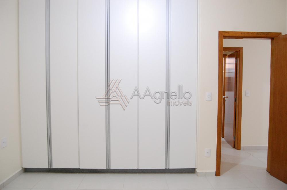 Alugar Apartamento / Padrão em Franca R$ 1.350,00 - Foto 32 Alugar Apartamento / Padrão em Franca R$ 1.350,00 - Foto 32