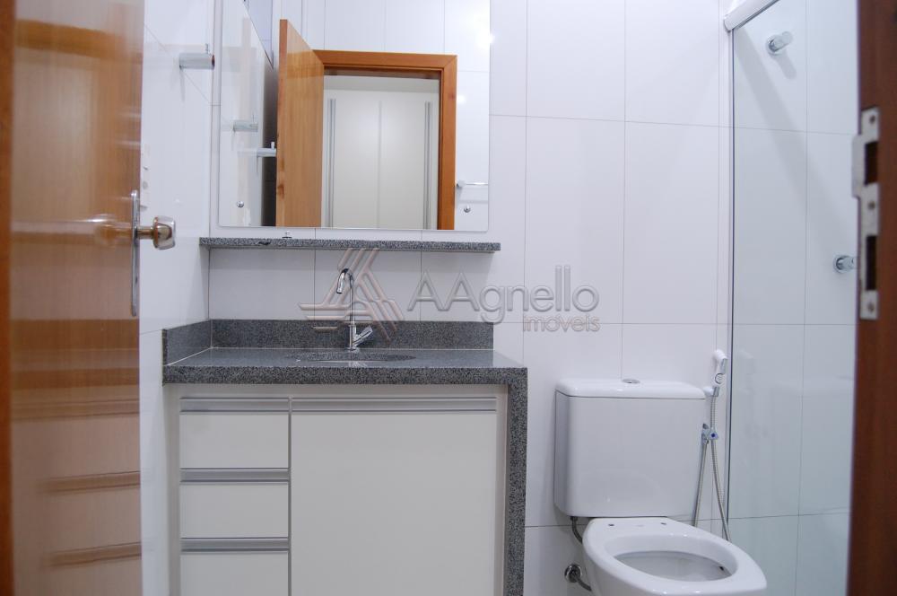 Alugar Apartamento / Padrão em Franca R$ 1.350,00 - Foto 33 Alugar Apartamento / Padrão em Franca R$ 1.350,00 - Foto 33