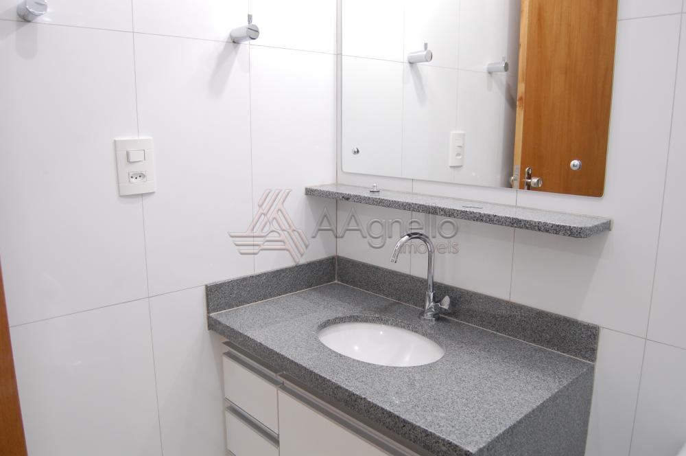 Alugar Apartamento / Padrão em Franca R$ 1.350,00 - Foto 36 Alugar Apartamento / Padrão em Franca R$ 1.350,00 - Foto 36
