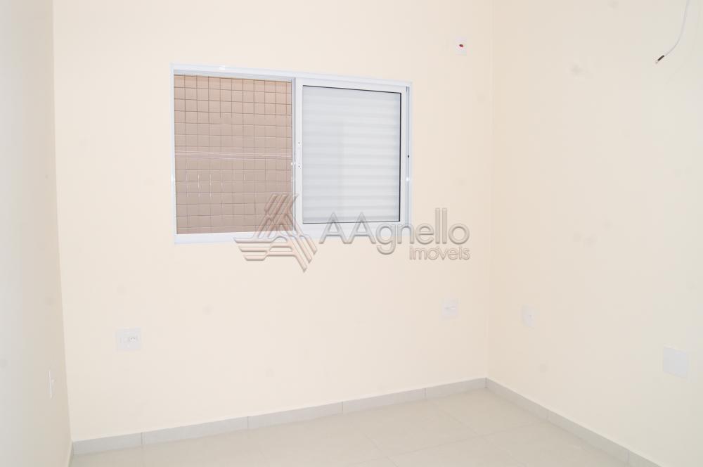Alugar Apartamento / Padrão em Franca R$ 1.350,00 - Foto 38 Alugar Apartamento / Padrão em Franca R$ 1.350,00 - Foto 38
