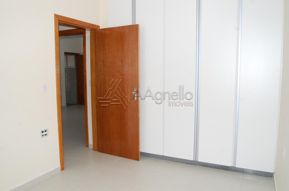 Alugar Apartamento / Padrão em Franca R$ 1.350,00 - Foto 39 Alugar Apartamento / Padrão em Franca R$ 1.350,00 - Foto 39