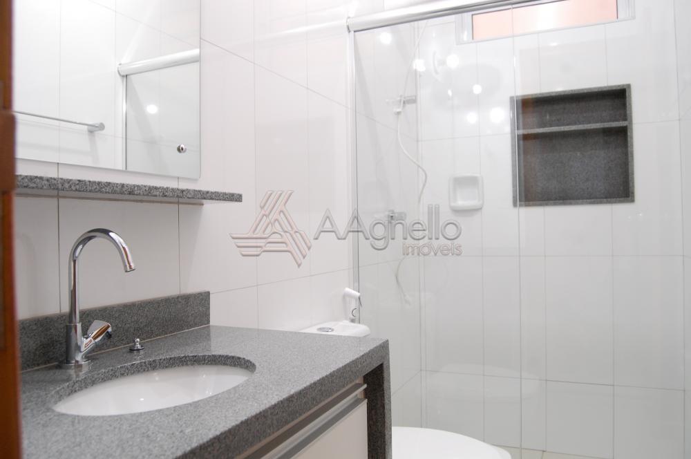 Alugar Apartamento / Padrão em Franca R$ 1.350,00 - Foto 40 Alugar Apartamento / Padrão em Franca R$ 1.350,00 - Foto 40