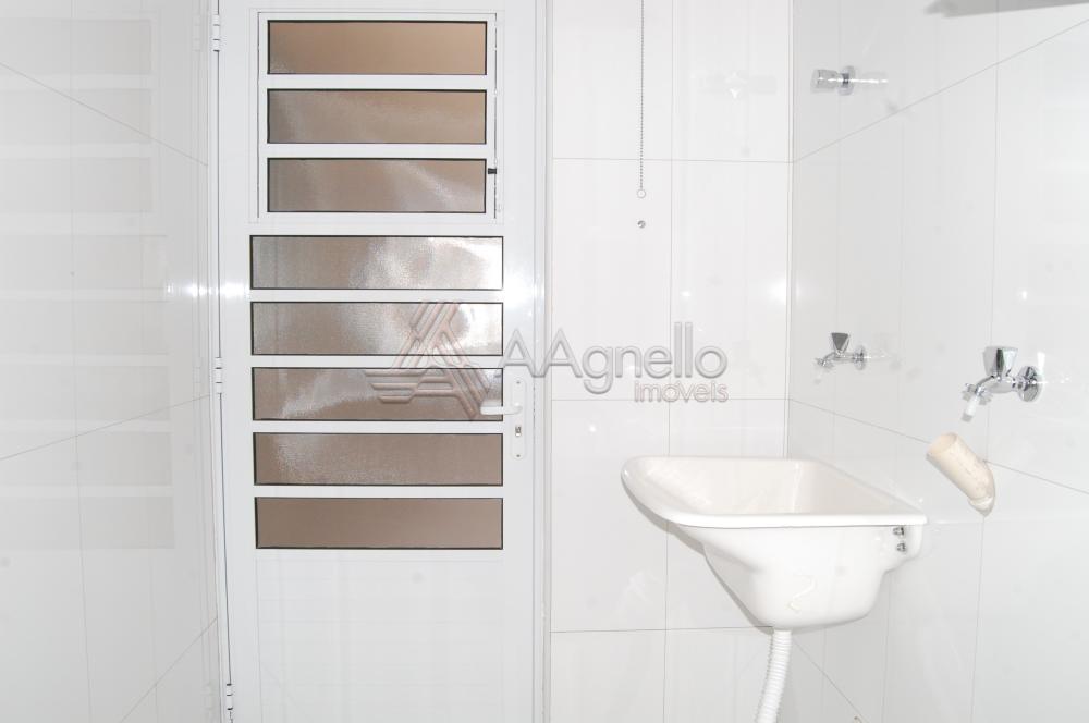 Alugar Apartamento / Padrão em Franca R$ 1.350,00 - Foto 44 Alugar Apartamento / Padrão em Franca R$ 1.350,00 - Foto 44