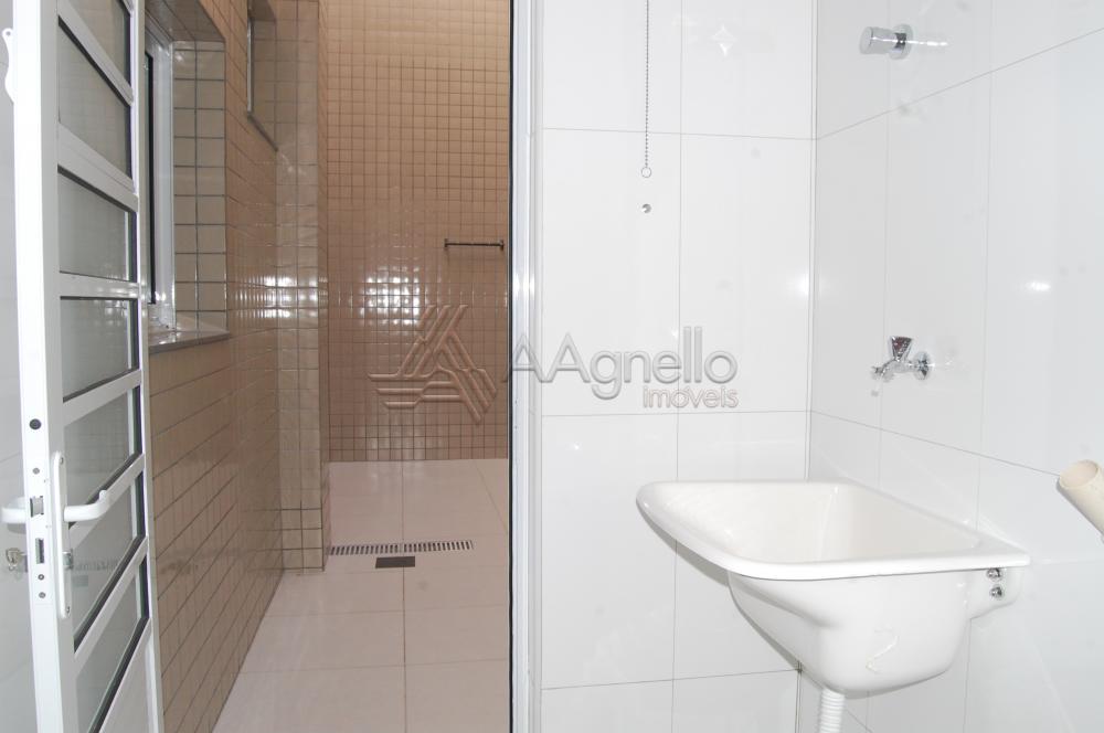 Alugar Apartamento / Padrão em Franca R$ 1.350,00 - Foto 46 Alugar Apartamento / Padrão em Franca R$ 1.350,00 - Foto 46