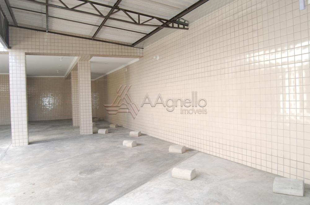 Alugar Apartamento / Padrão em Franca R$ 1.350,00 - Foto 2 Alugar Apartamento / Padrão em Franca R$ 1.350,00 - Foto 2