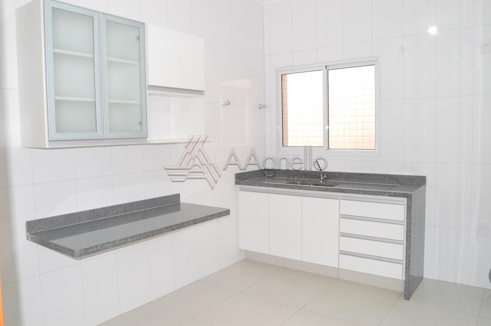 Alugar Apartamento / Padrão em Franca R$ 1.350,00 - Foto 6 Alugar Apartamento / Padrão em Franca R$ 1.350,00 - Foto 6