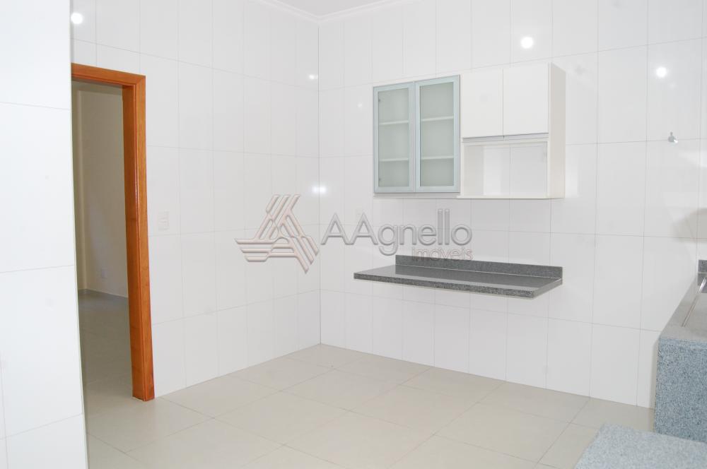 Alugar Apartamento / Padrão em Franca R$ 1.350,00 - Foto 8 Alugar Apartamento / Padrão em Franca R$ 1.350,00 - Foto 8