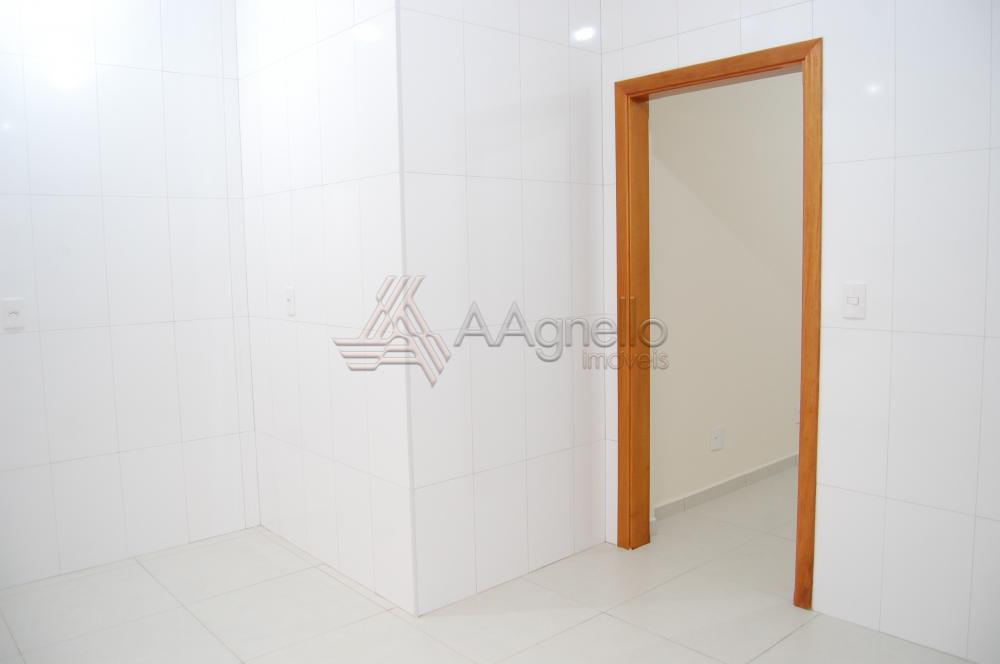 Alugar Apartamento / Padrão em Franca R$ 1.350,00 - Foto 9 Alugar Apartamento / Padrão em Franca R$ 1.350,00 - Foto 9