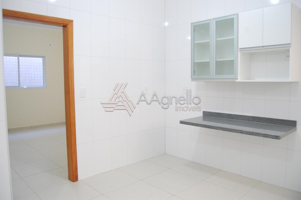 Alugar Apartamento / Padrão em Franca R$ 1.350,00 - Foto 10 Alugar Apartamento / Padrão em Franca R$ 1.350,00 - Foto 10