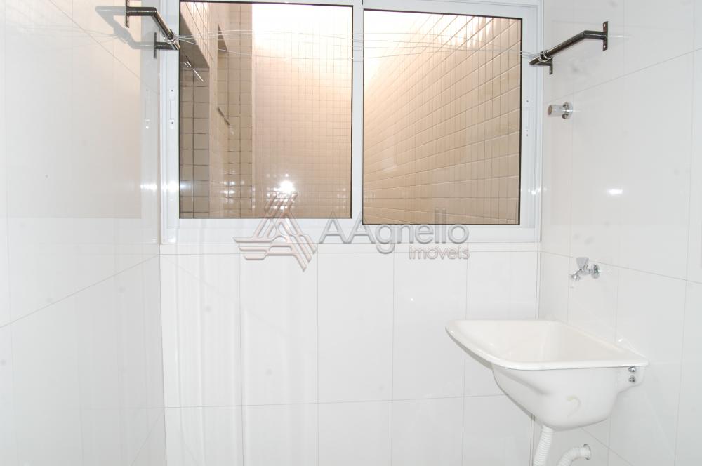 Alugar Apartamento / Padrão em Franca R$ 1.350,00 - Foto 11 Alugar Apartamento / Padrão em Franca R$ 1.350,00 - Foto 11
