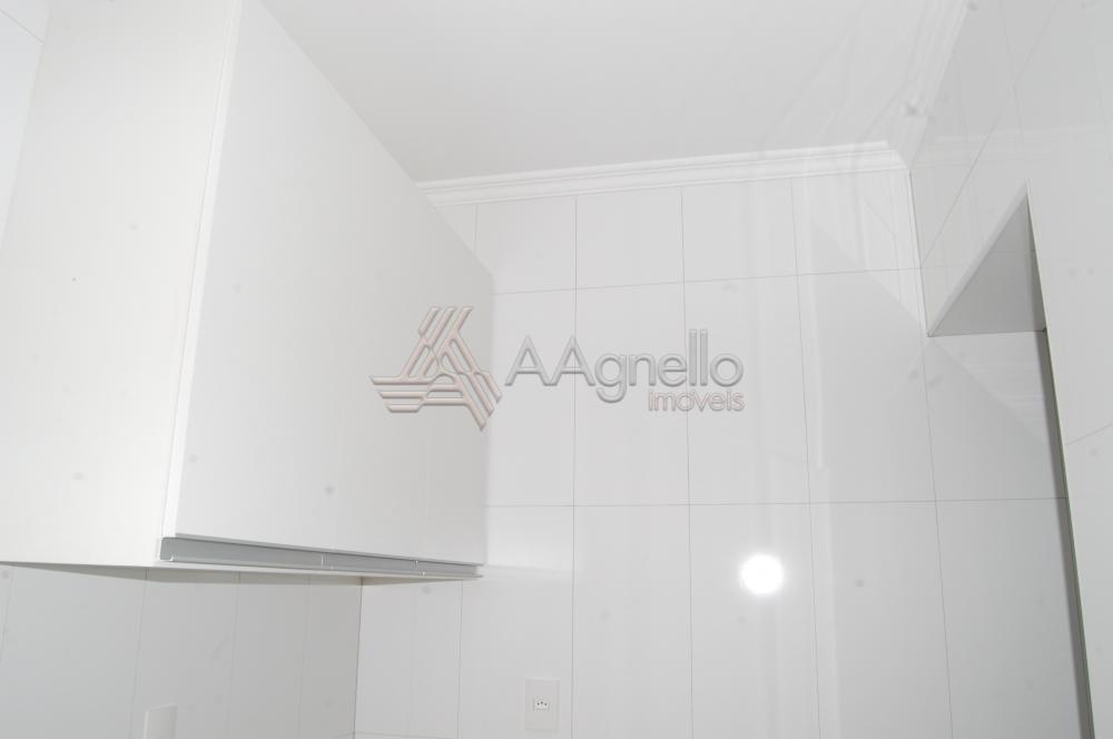 Alugar Apartamento / Padrão em Franca R$ 1.350,00 - Foto 12 Alugar Apartamento / Padrão em Franca R$ 1.350,00 - Foto 12