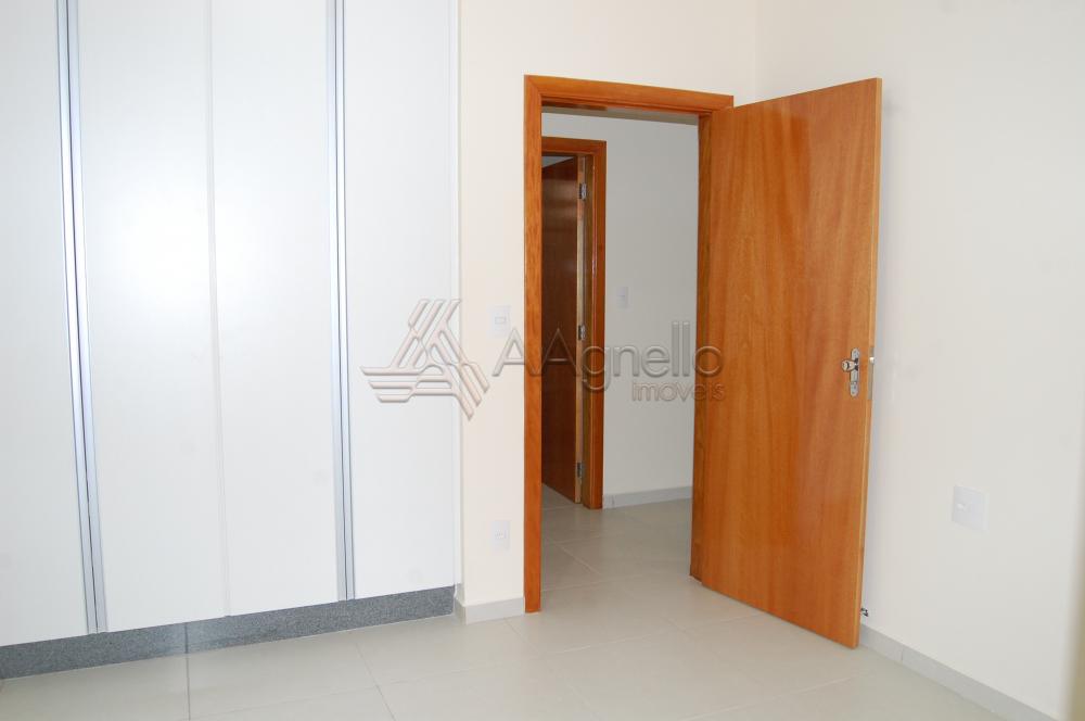 Alugar Apartamento / Padrão em Franca R$ 1.350,00 - Foto 13 Alugar Apartamento / Padrão em Franca R$ 1.350,00 - Foto 13