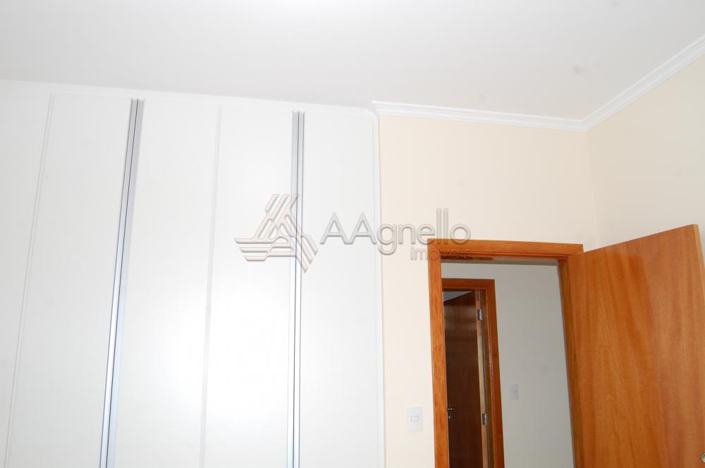 Alugar Apartamento / Padrão em Franca R$ 1.350,00 - Foto 15 Alugar Apartamento / Padrão em Franca R$ 1.350,00 - Foto 15