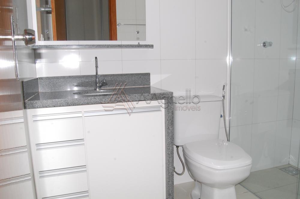 Alugar Apartamento / Padrão em Franca R$ 1.350,00 - Foto 16 Alugar Apartamento / Padrão em Franca R$ 1.350,00 - Foto 16