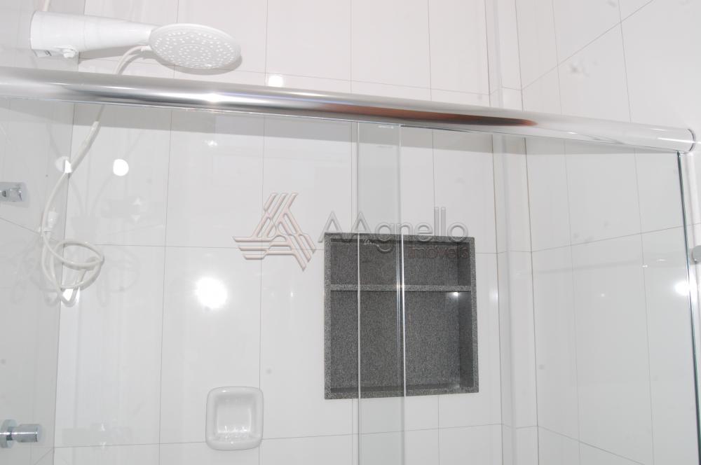 Alugar Apartamento / Padrão em Franca R$ 1.350,00 - Foto 17 Alugar Apartamento / Padrão em Franca R$ 1.350,00 - Foto 17