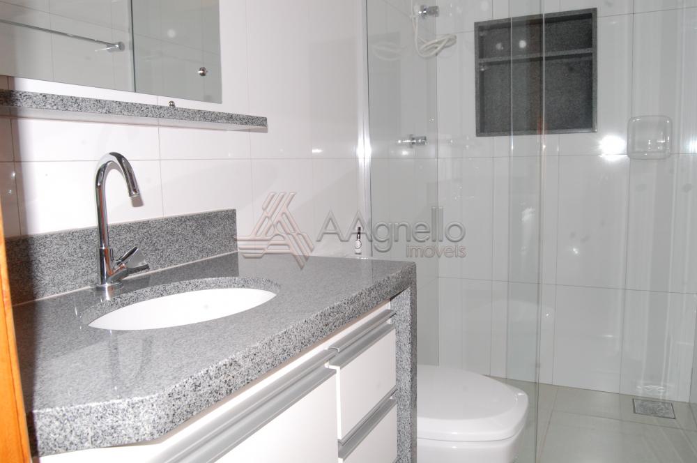 Alugar Apartamento / Padrão em Franca R$ 1.350,00 - Foto 18 Alugar Apartamento / Padrão em Franca R$ 1.350,00 - Foto 18