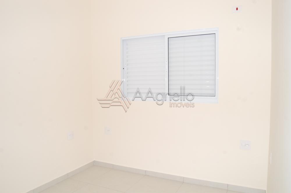 Alugar Apartamento / Padrão em Franca R$ 1.350,00 - Foto 19 Alugar Apartamento / Padrão em Franca R$ 1.350,00 - Foto 19