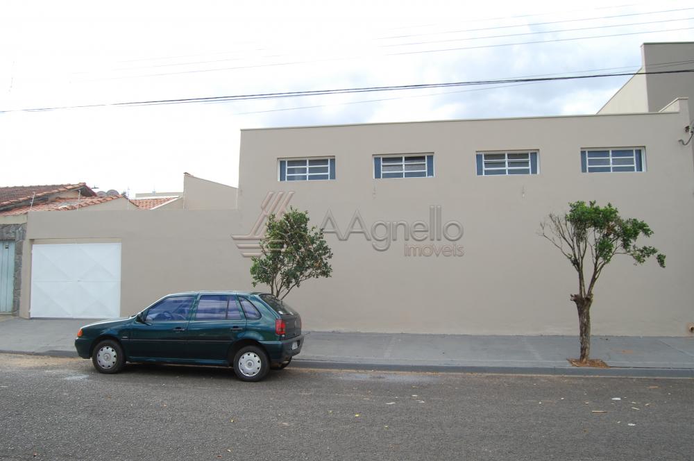 Alugar Comercial / Galpão em Franca apenas R$ 1.800,00 - Foto 2 Alugar Comercial / Galpão em Franca apenas R$ 1.800,00 - Foto 2