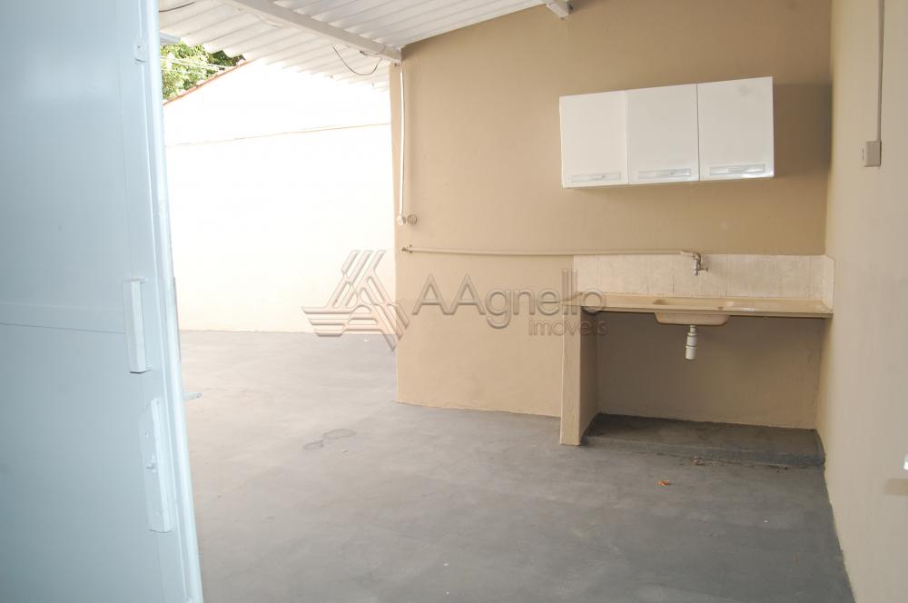 Alugar Comercial / Galpão em Franca apenas R$ 1.800,00 - Foto 14 Alugar Comercial / Galpão em Franca apenas R$ 1.800,00 - Foto 14