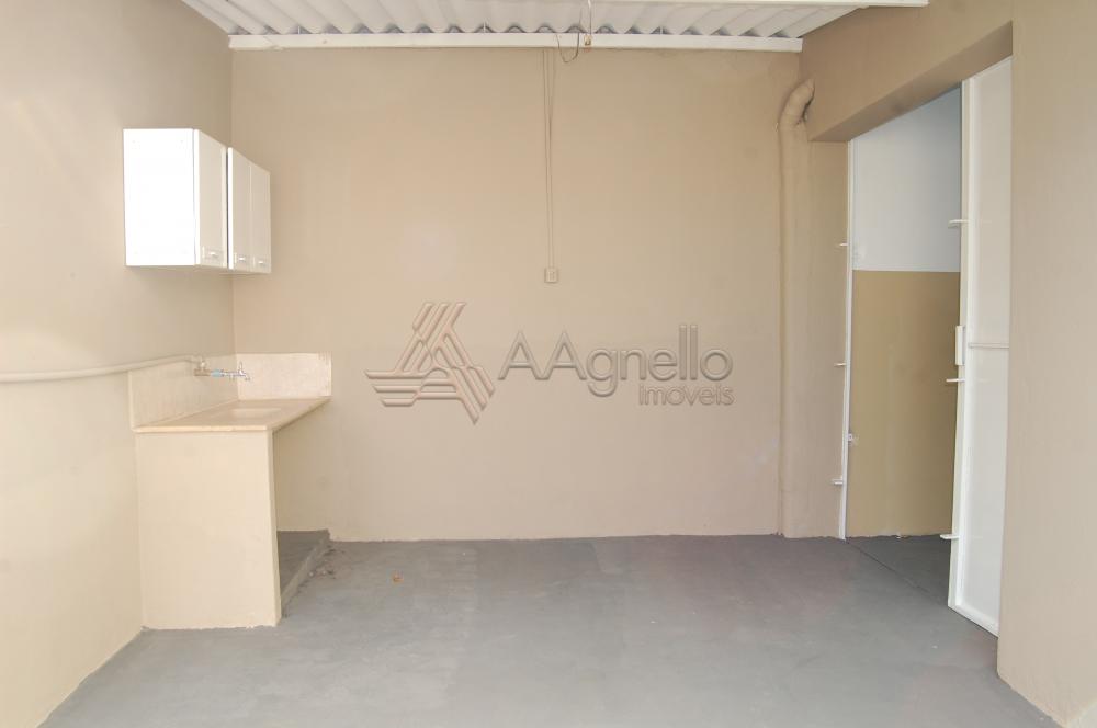 Alugar Comercial / Galpão em Franca apenas R$ 1.800,00 - Foto 15 Alugar Comercial / Galpão em Franca apenas R$ 1.800,00 - Foto 15