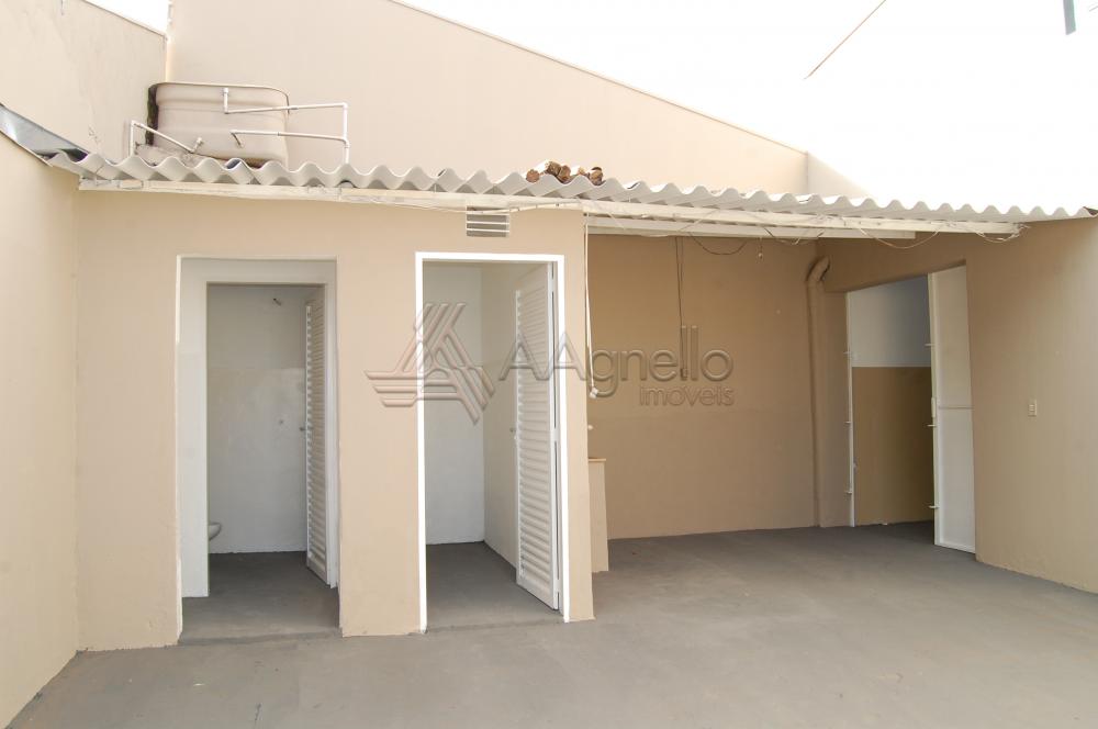 Alugar Comercial / Galpão em Franca apenas R$ 1.800,00 - Foto 16 Alugar Comercial / Galpão em Franca apenas R$ 1.800,00 - Foto 16