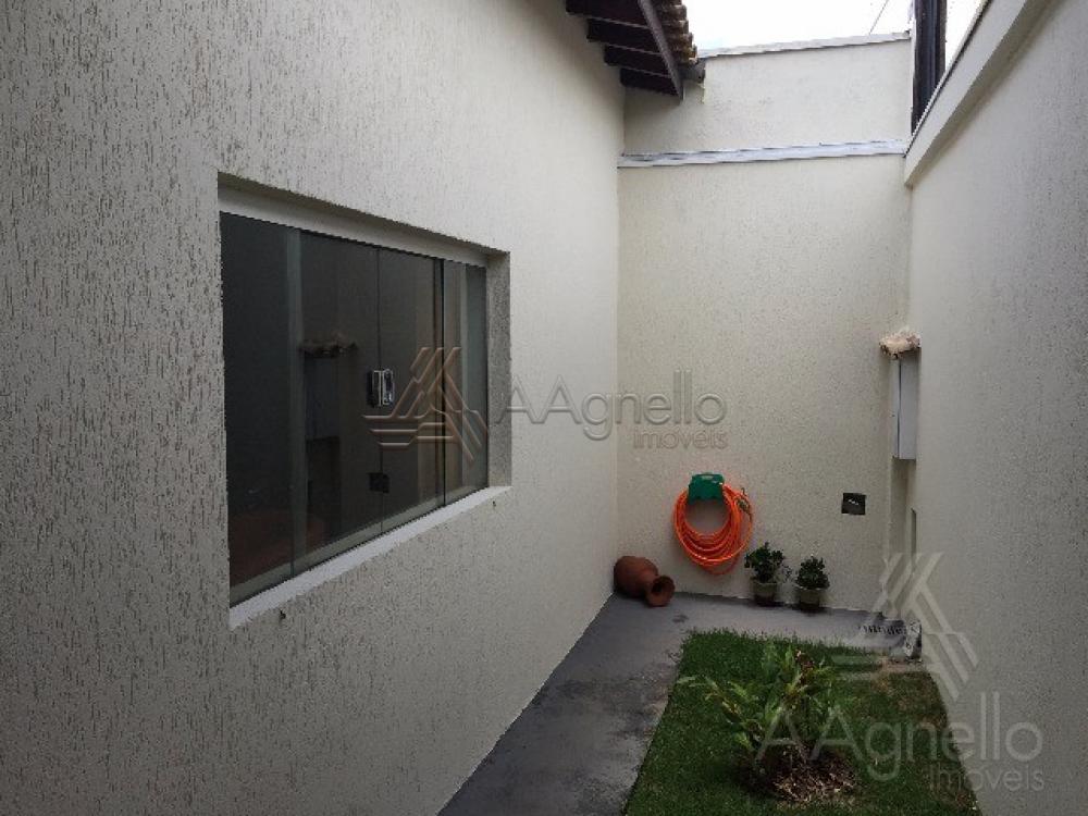Comprar Casa / Padrão em Franca apenas R$ 350.000,00 - Foto 3 Comprar Casa / Padrão em Franca apenas R$ 350.000,00 - Foto 3