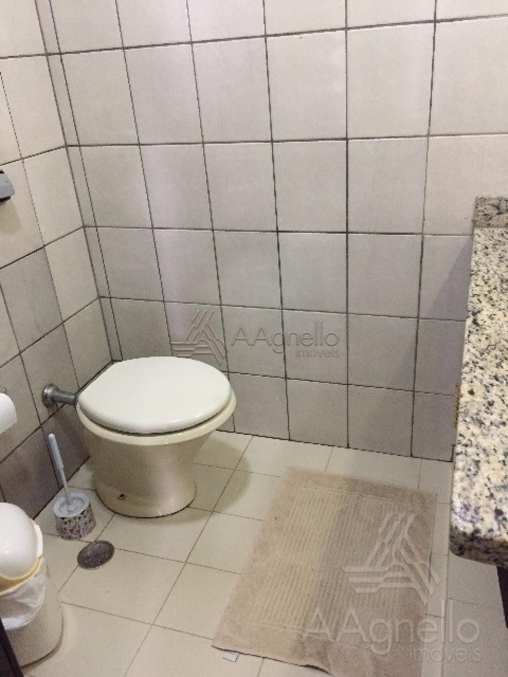 Comprar Casa / Padrão em Franca apenas R$ 350.000,00 - Foto 8 Comprar Casa / Padrão em Franca apenas R$ 350.000,00 - Foto 8