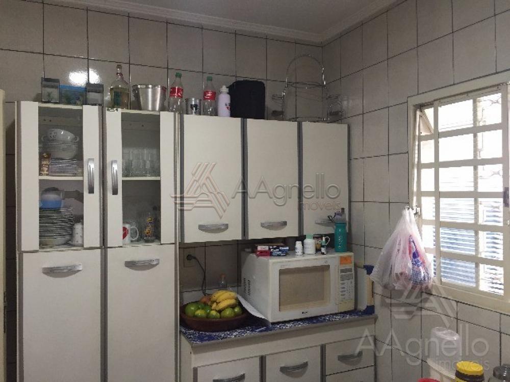 Comprar Casa / Padrão em Franca apenas R$ 350.000,00 - Foto 10 Comprar Casa / Padrão em Franca apenas R$ 350.000,00 - Foto 10
